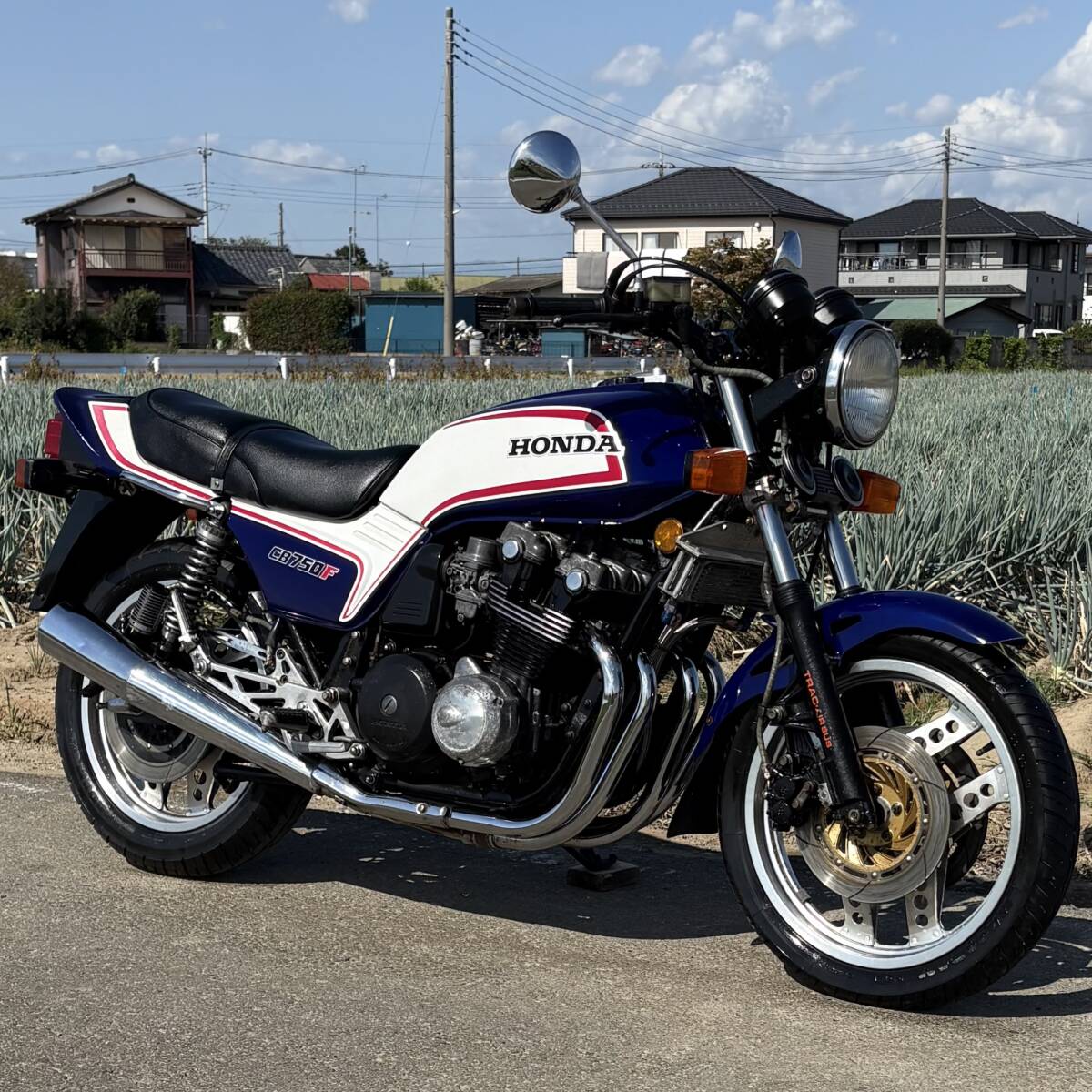 漢印文字彙編 雄山閣出版 昭和57年発行 中国書道 篆刻 印篆 字典 関