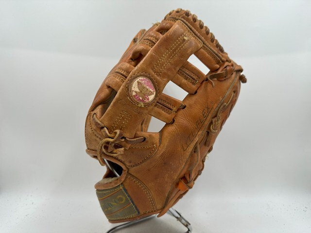 新品】貴重100個限定 新品ミズノMIZUNOワールドウィン