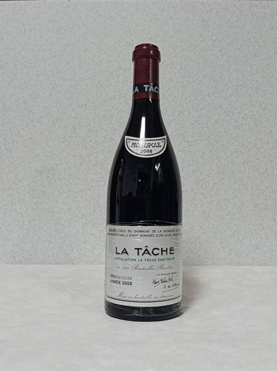 ◆竹内敏彦◆フランス(オーセル風景)◆ブルゴーニュ地方◆カラフルで美しい色彩◆ LEXUS RX レクサスRX Fスポーツ 純正 新車外し 美品