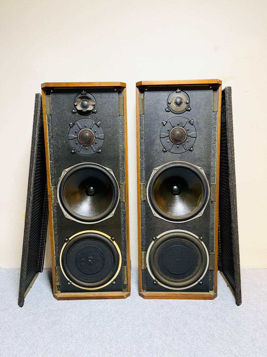 Fender フェンダー ギターアンプ用 キャビネット G408 CELESTION