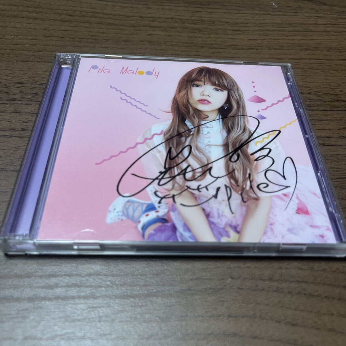 目立った傷や汚れなし】佐良直美/ゴールデン☆ベスト デラックス