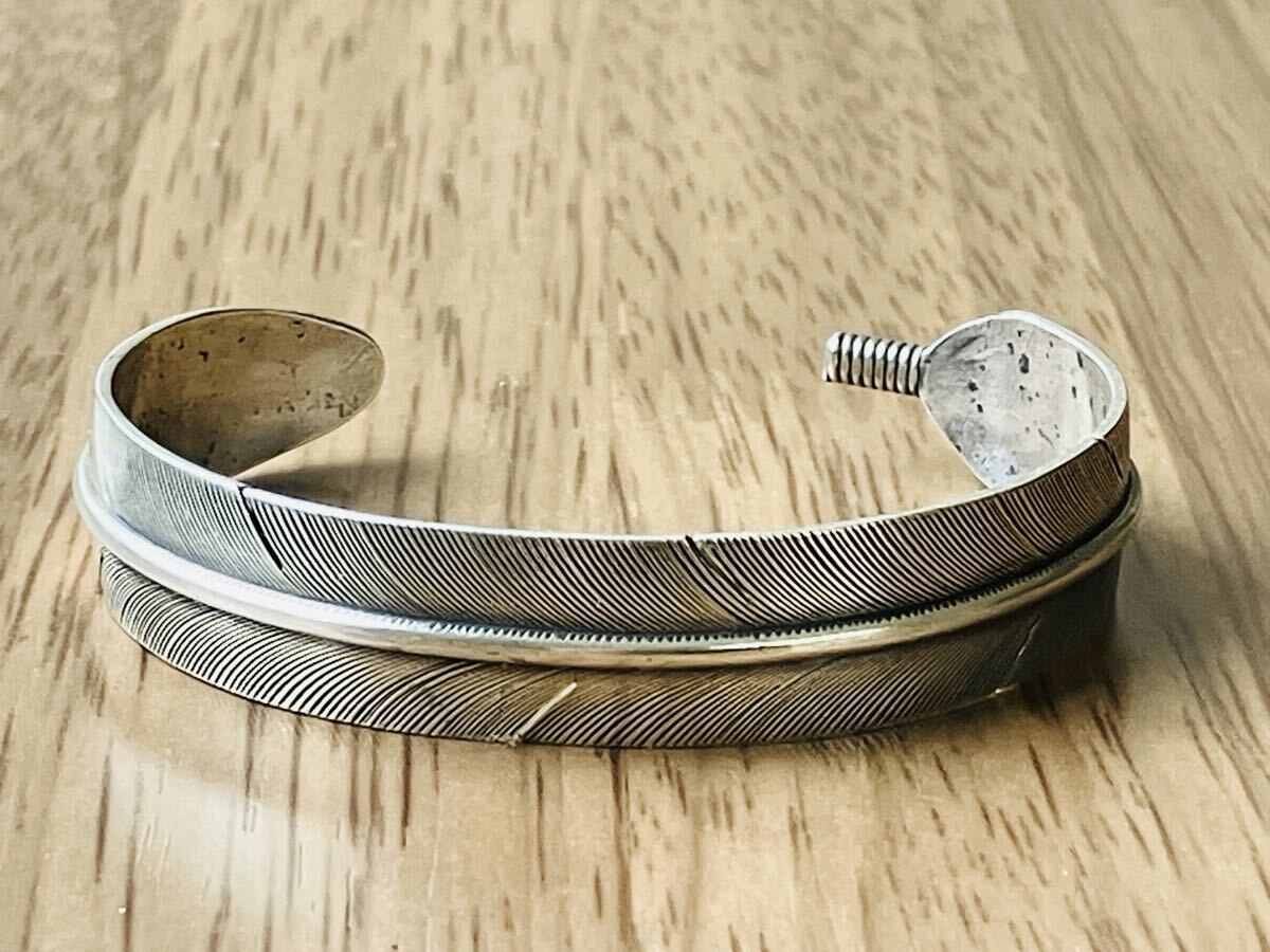 NAVAJO ナバホ VINCENT JOE PLATERO ヴィンセント ジョー プラテロ