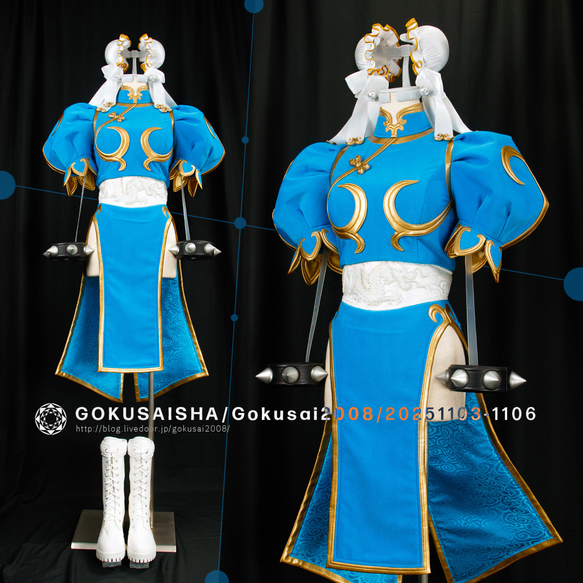 ストリートファイター 美少女 レインボー・ミカ アクリルスタンド 山下しゅんや STREET FIGHTER 美少女 レインボー・ミカ 山下しゅんや STREET FIGHTER