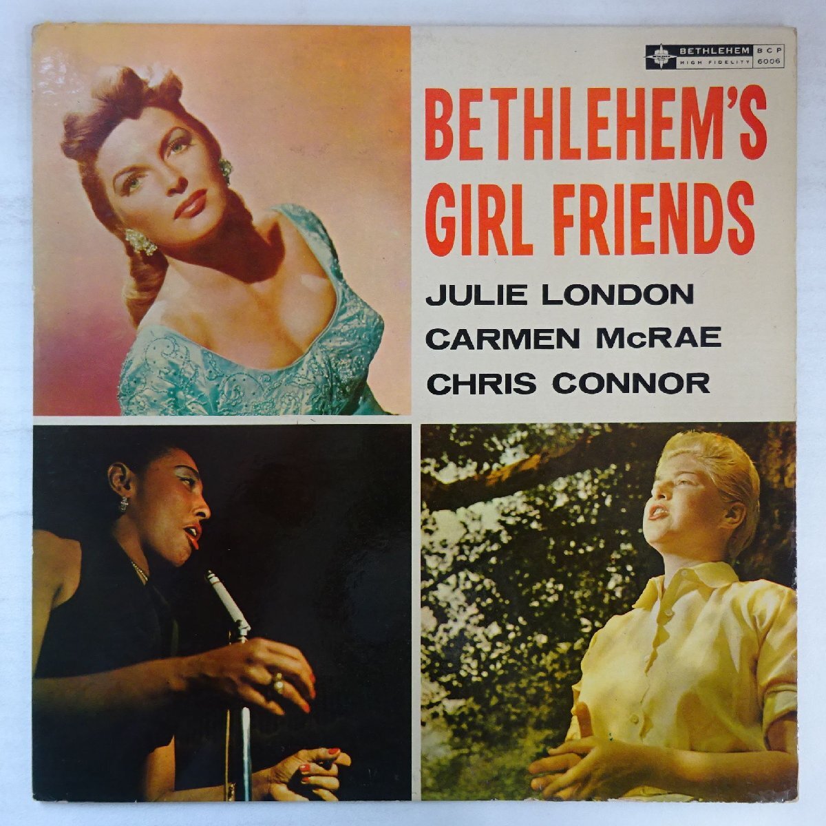 丸山隆平・加藤シゲアキ Myojo連載【GIRL FRIENDS】第69回 切り抜き