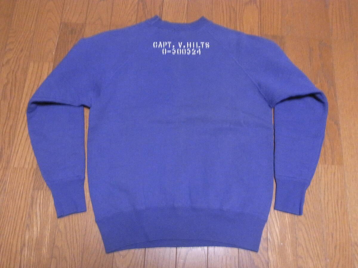THE REAL McCOY'S 】リアル マッコイズ 旧マッコイ REAL McQueen