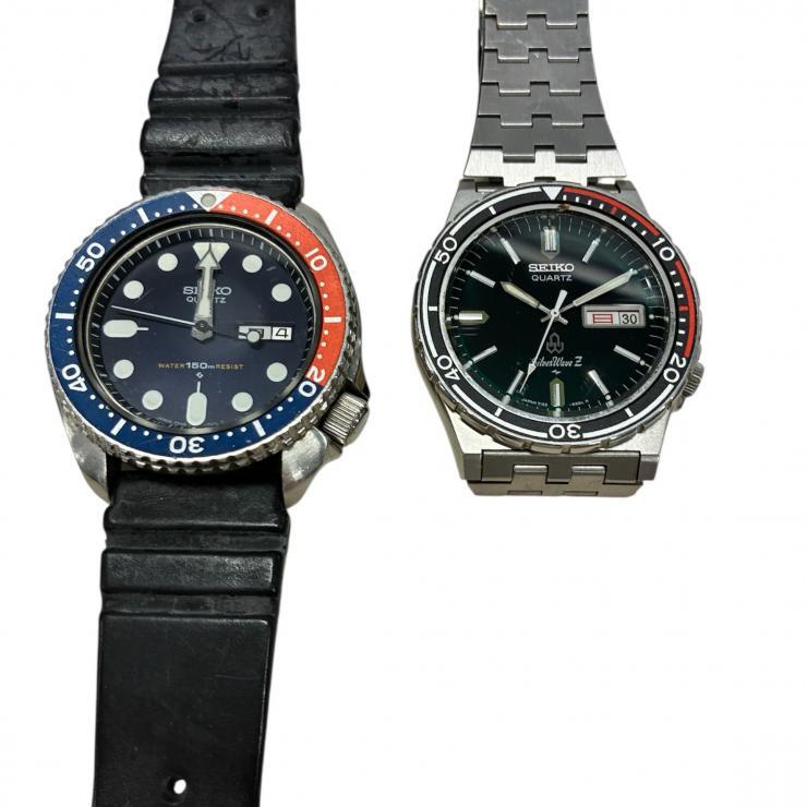 OMEGA 1266⁄237 純正 OMEGA 1266/237 純正 メッシュブレス ベルト 20mm