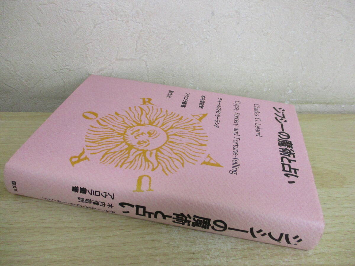 映像で覚える占いハウツーDVD 占い使ルビーのジプシー占い入門 映像で覚える占いハウツーDVD 占い使ルビーのジプシー占い入門 映像で