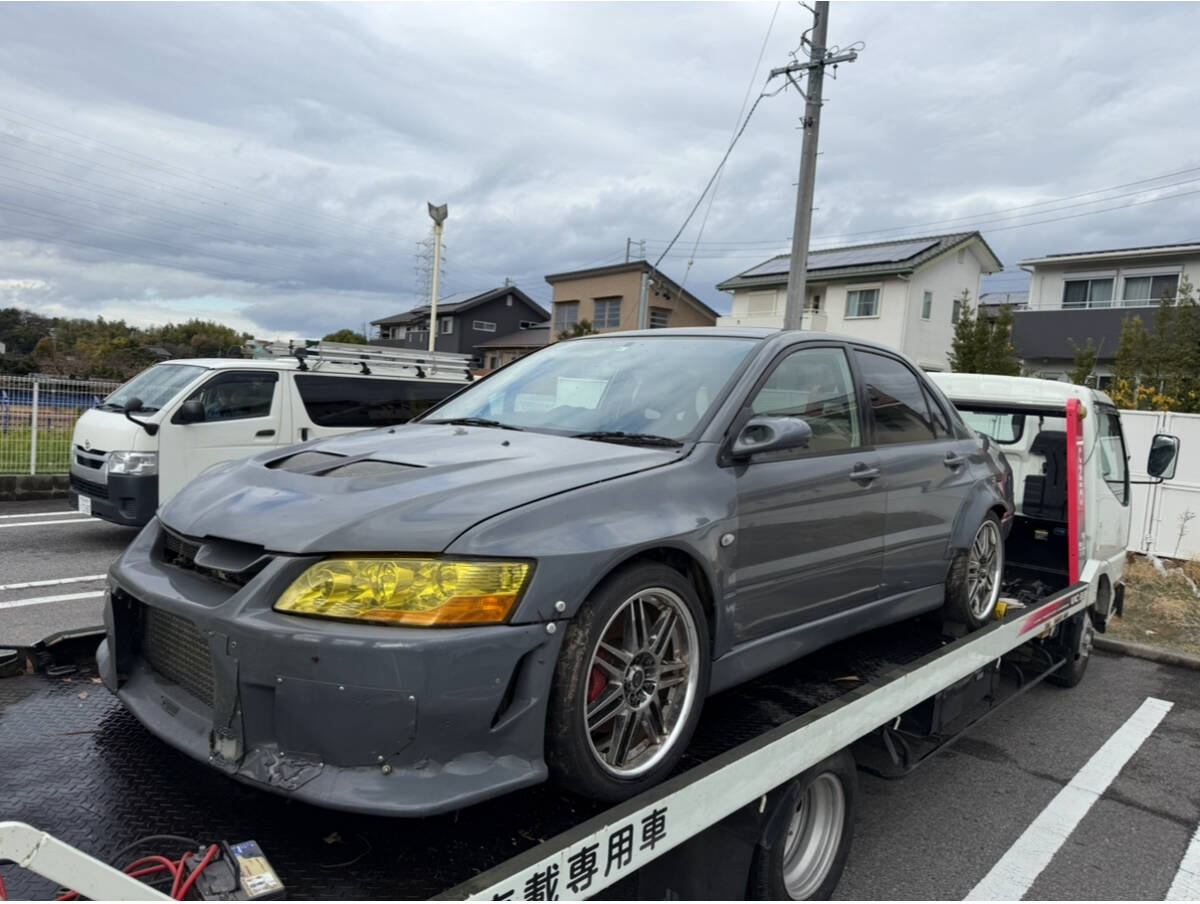 新品】トミカ カートイズ祭2019 カートイズ ミーティングin浜松 三菱