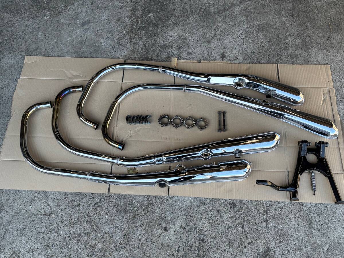 新品◎125cc黒色クラッチ付トライク完成車○デフ付モンキー好燃費