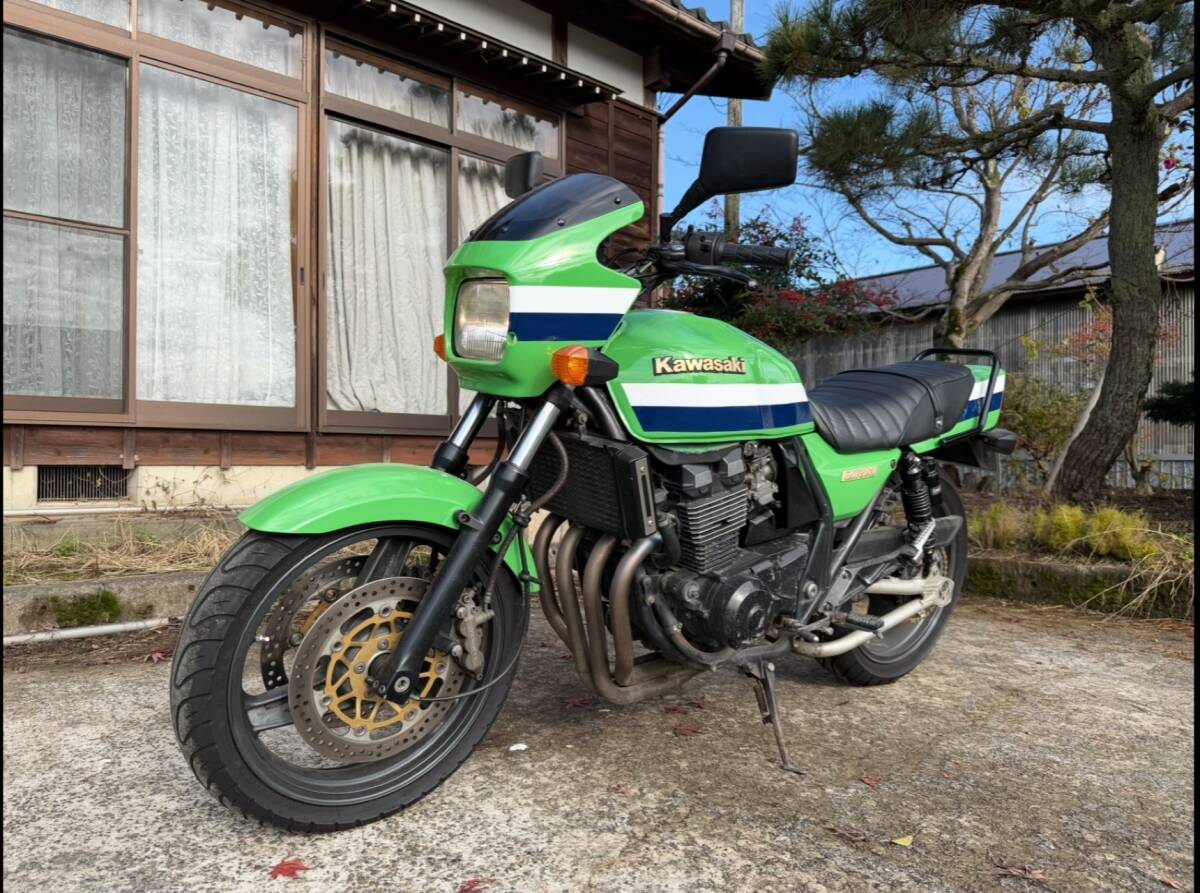 ZX-6R サイドカウル 綾織カーボン Tekarbon製 ZX6R Kawasaki カワサキ