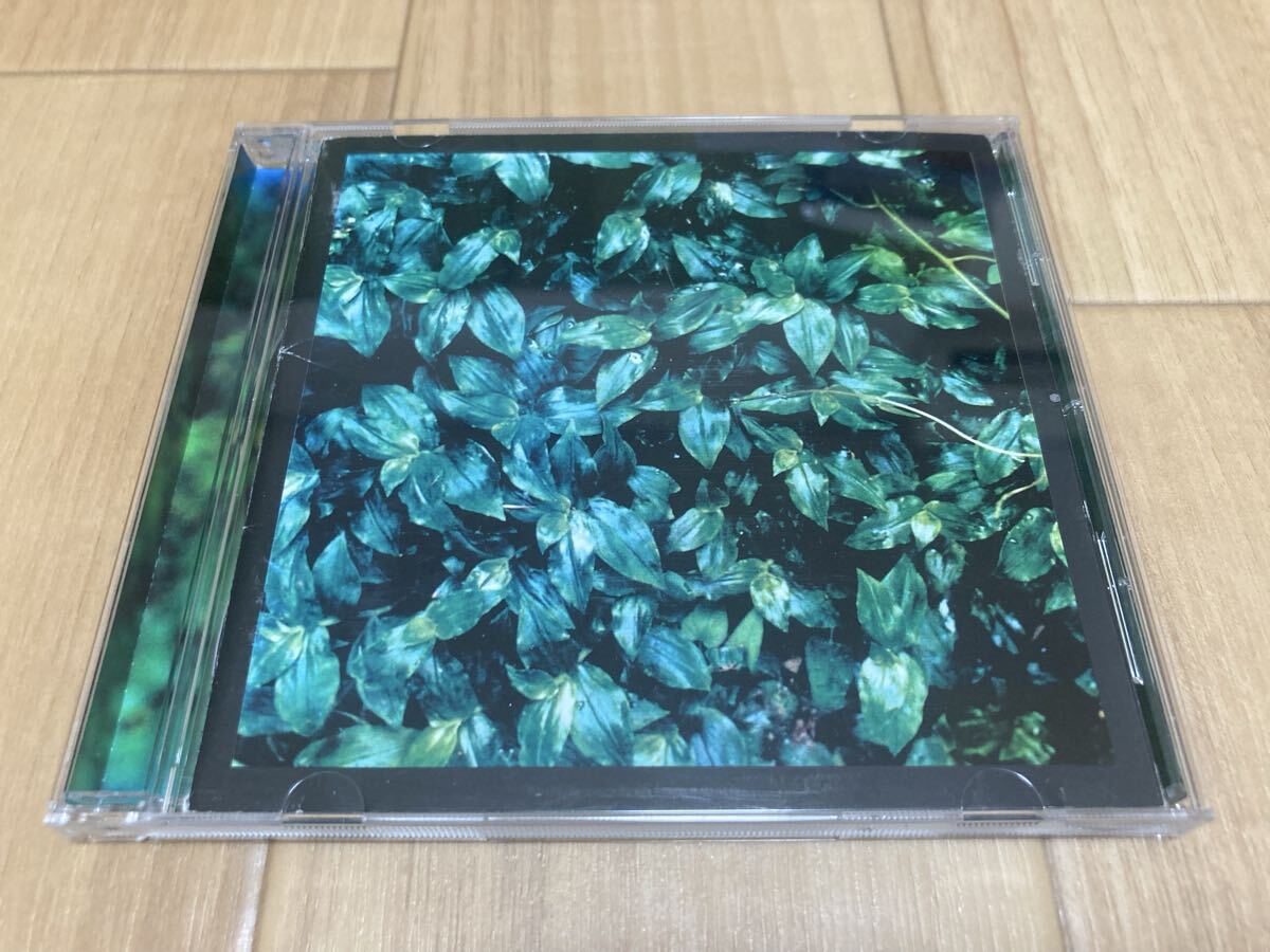 ◆希少◆weeklyぴあ1996年◆宮本浩次 『ココロに花を』インタビュー JAPAN 1996年□エレファントカシマシ 宮本浩次／インタビュー10ページ