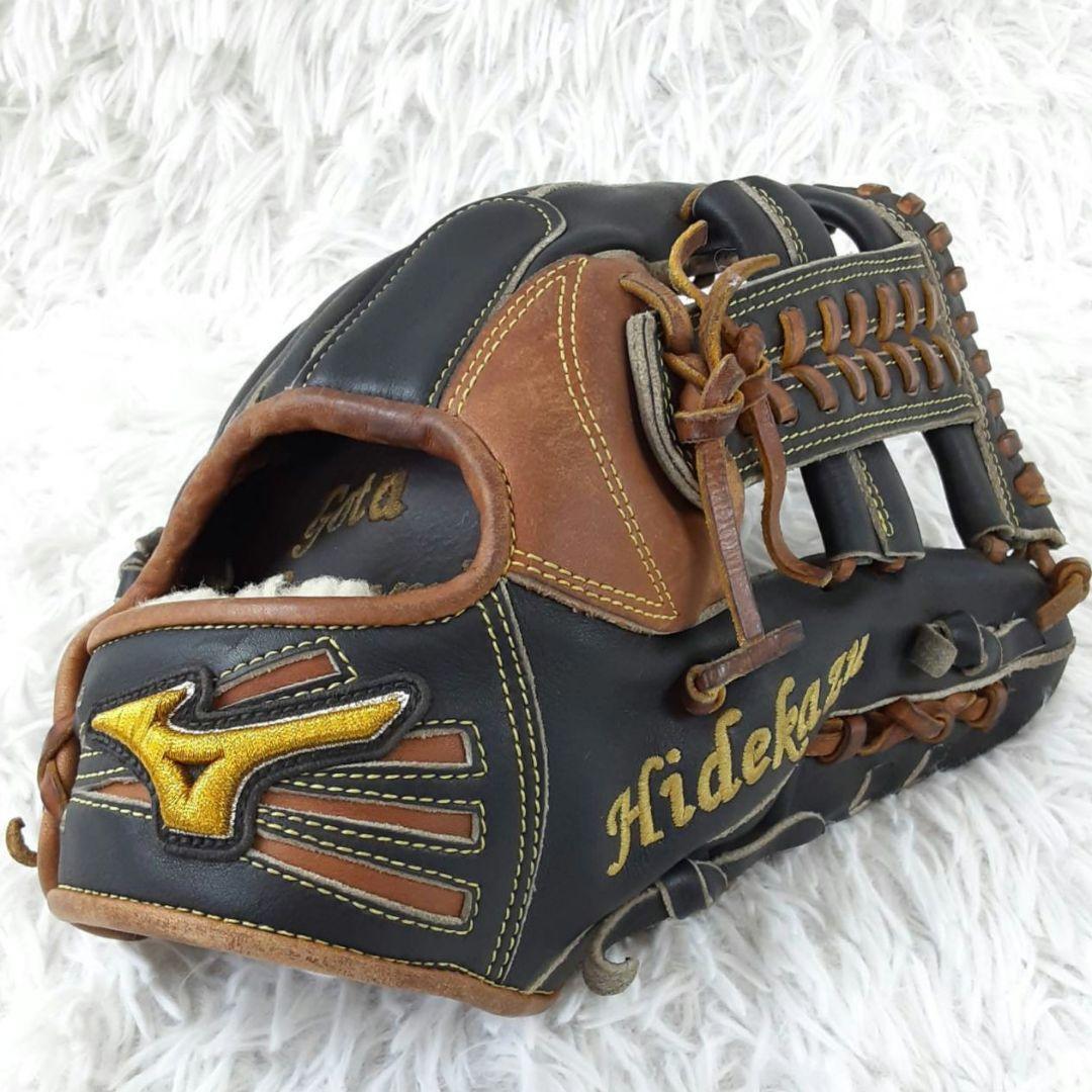 中古入手困難！ ●マッコイ ナゲット7'0"● タフライト Mccoy Nugget サーフテック SURF TECH【TUFLITE】 中古 希少 ○マッコイ ナゲット7'0○ タフライト Mccoy Nugget サーフ