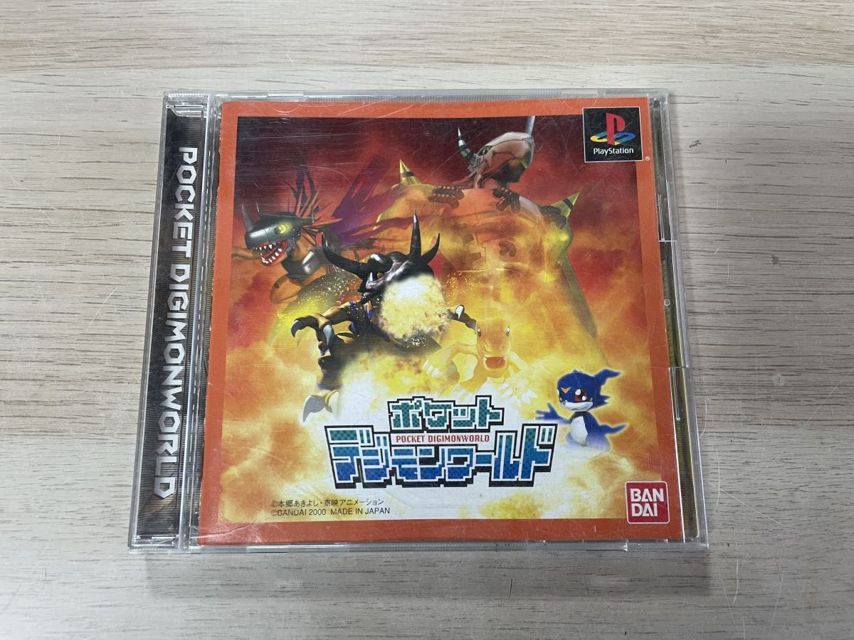 激レア【非売品】ポケットデジモンワールド pop 販促品 パネル 店内 