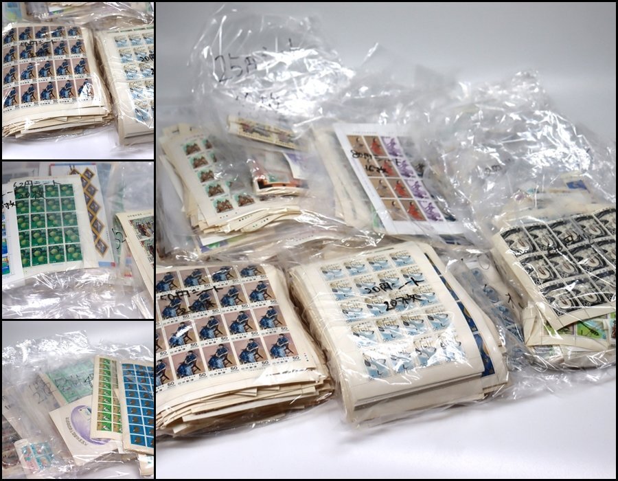 直筆サイン入り 加賀美まり ヌード チェキ 生写真 美人 美女 女優 古