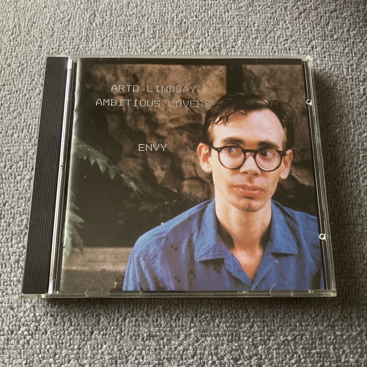 GUT GUT グート・グート 坂本龍一 CD アルバム GEISHA GIRLS ゲイシャ 