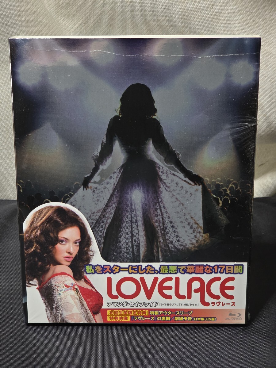 洋書】ラリー・クラーク「Kids キッズ」写真集○ハーモニー・コリン