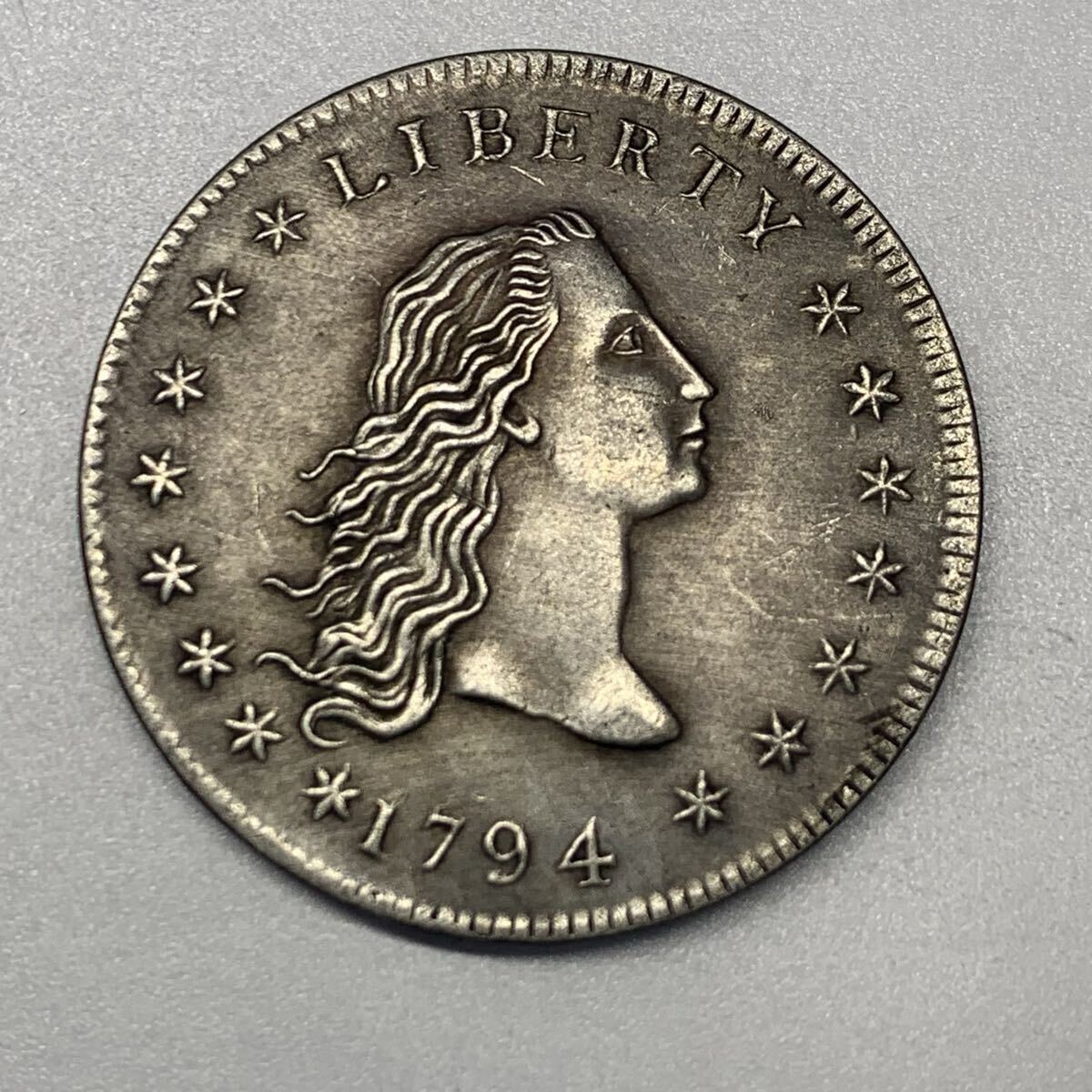 送料無料】アメリカドル 180ドル USドル 紙幣 米ドル ＄ 現金（17時までの落札で当日即配送）の落札情報詳細 -  Yahoo!オークション落札価格検索 オークフリー