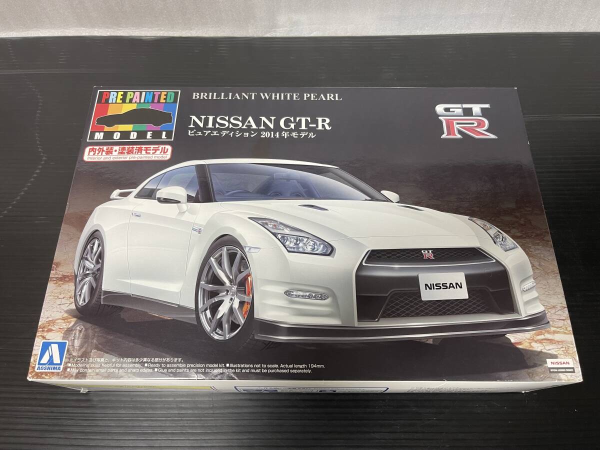 NISMO MODEL CAR COLLECTION ◇ 日産 MARCH NISMO S マーチ ニスモ S