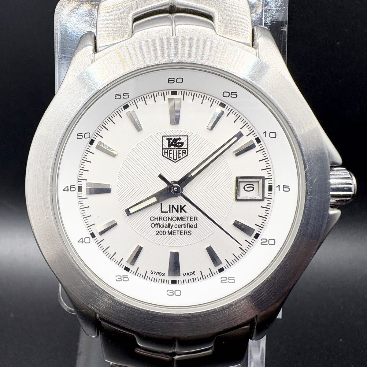 川口春奈　抱き枕カバー 女優グラビアモデル 川口春奈 抱き枕カバー90×45