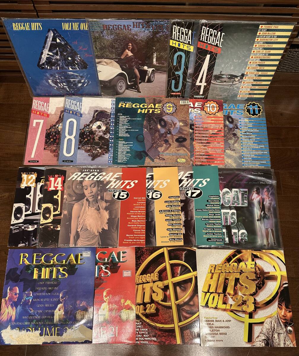 ジャパレゲ Nanja Man SOUND CROSS THE BORDER 90年代 ナンジャマン傑作 【NANJA MAN - SOUND CROSS THE BORDER 】'95