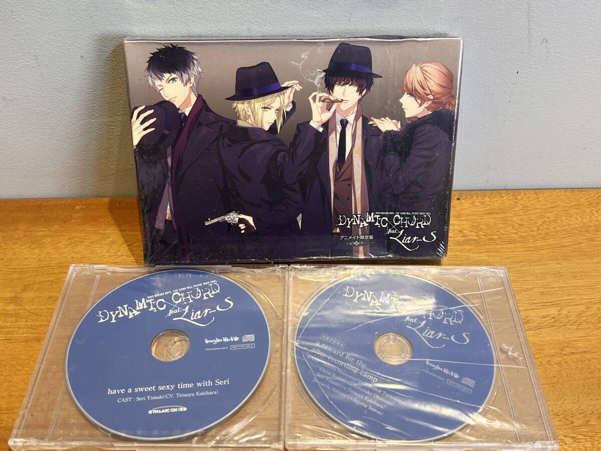 百瀬つむぎ ハート缶バッジ セット DYNAMIC CHORD ダイナー