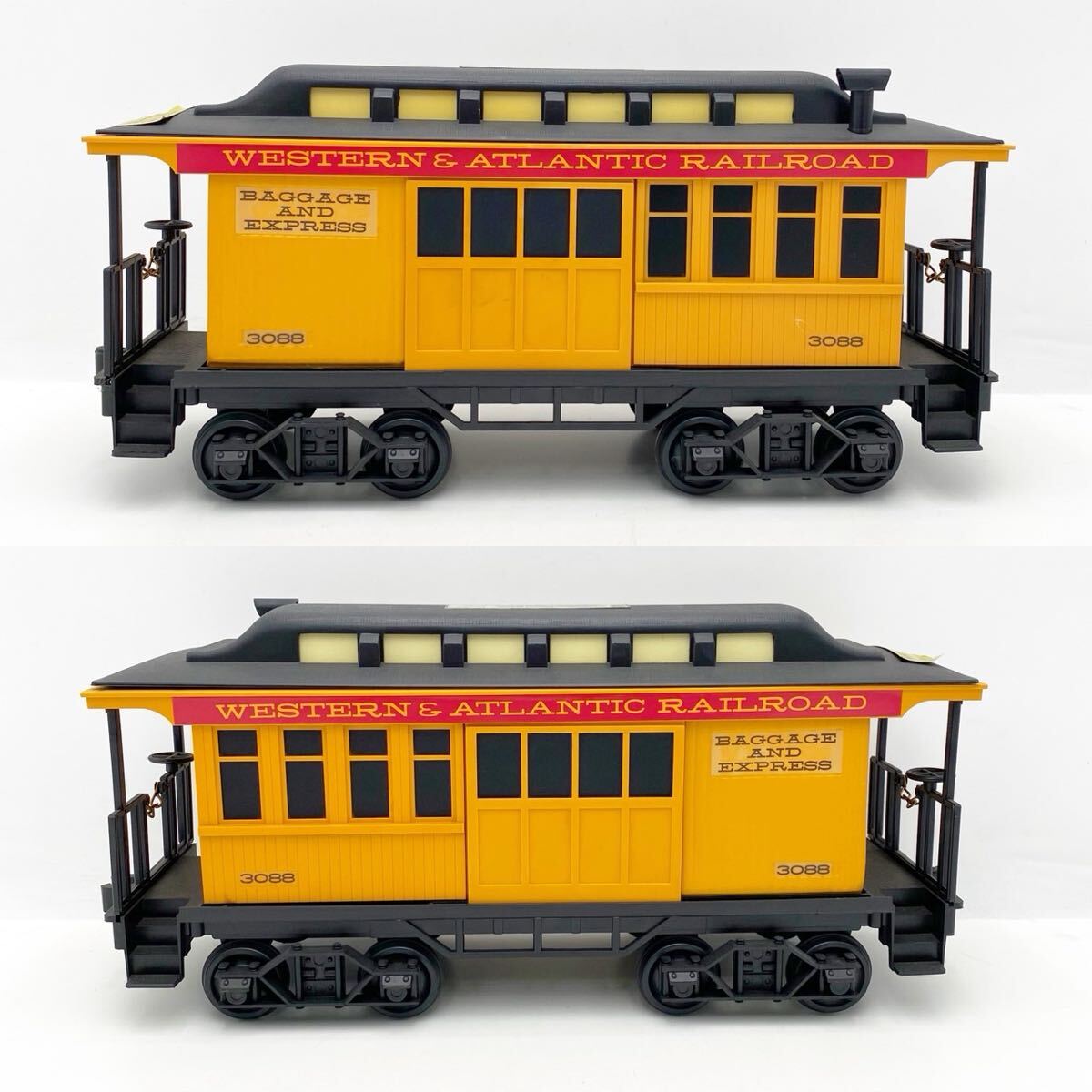 未使用】未開栓 ビームス BEAM'S 貨物列車 COMBINATION CAR 750ml 40