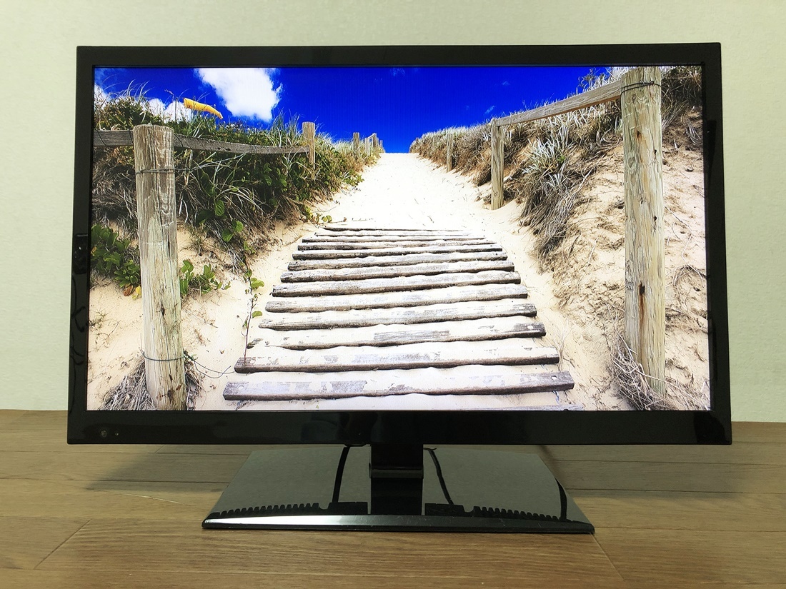 ミスターマックス LE-M32BD9H 32型 デジタルハイビジョン 液晶テレビ ミスターマックス LE-M32BD9H 32型 デジタルハイビジョン 液晶テレビ