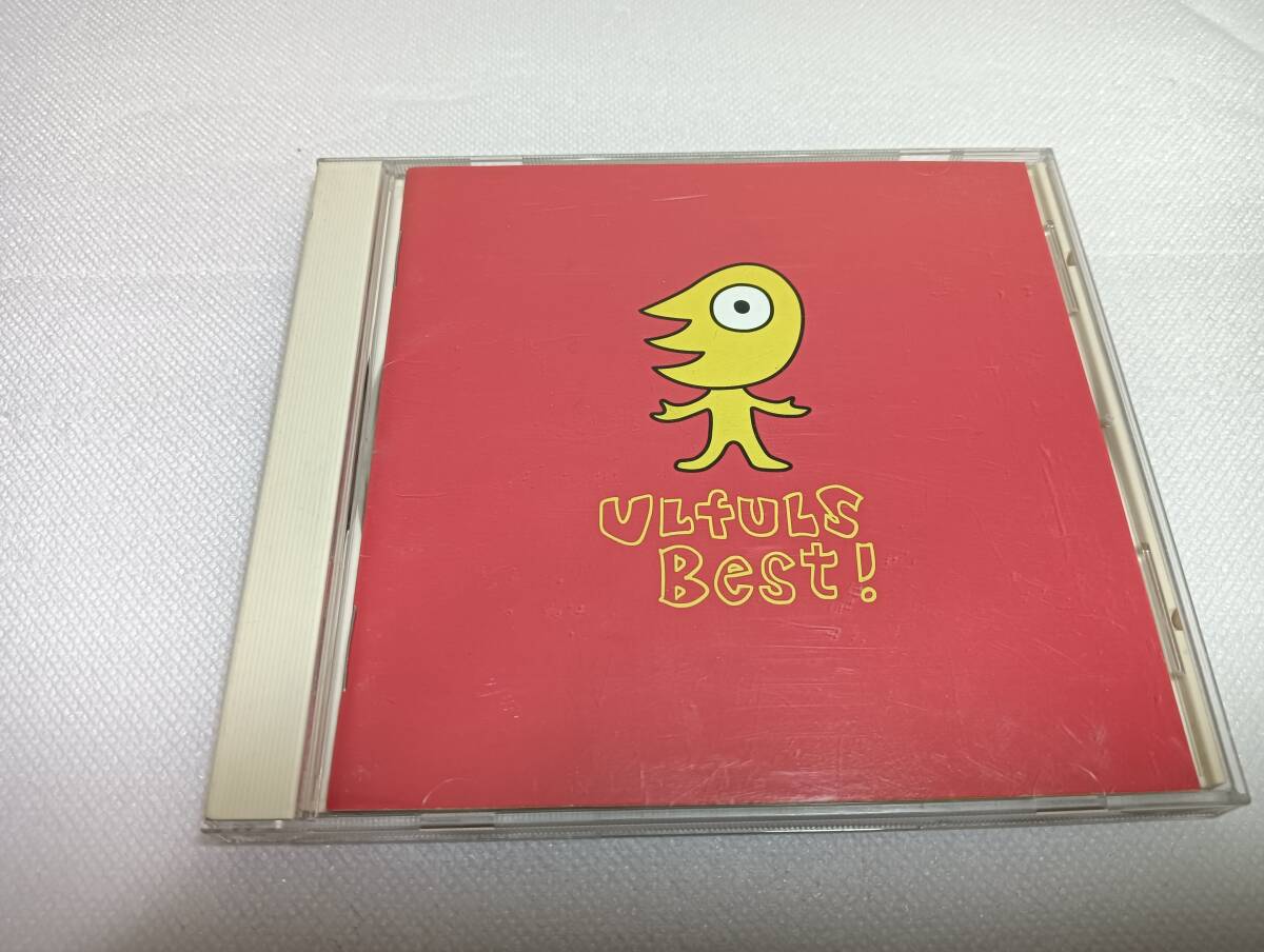 ウルフルズ(8㎝CD) ☆8cmCD送料無料☆ウルフルズ それが答えだ!の落札情報詳細 - Yahoo