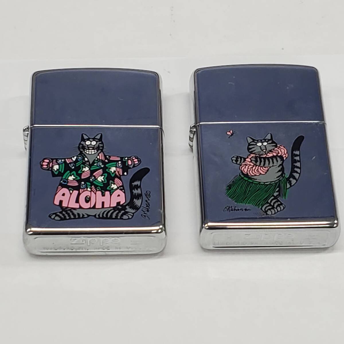 ◯ KLIBAN CATS GOLF クリバンキャット ゴルフ キャディバッグ クリ