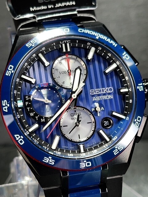 Yahoo!オークション SEIKO セイコー 置時計 TTRZ-960 大名時計