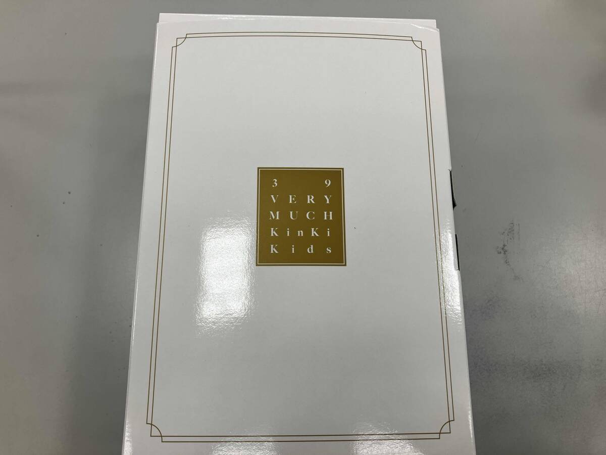 中古】INFIE / YK-DT （KinKi Kids 堂本剛モデルギター）の落札情報