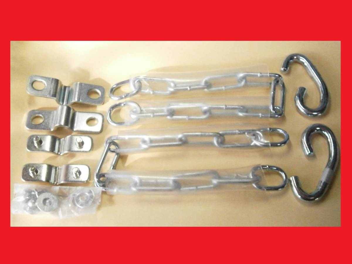 新品】【送料無料・珍品】スバル サンバー トラック用 純正 リアゲート
