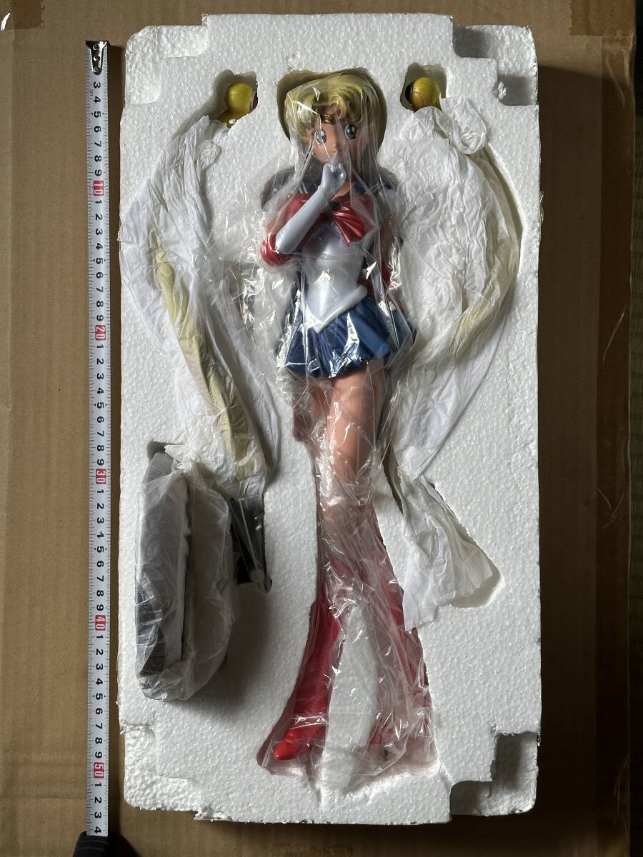 中古】送料500円～レア!リアル精密！エンデュランス製 Art of Sport