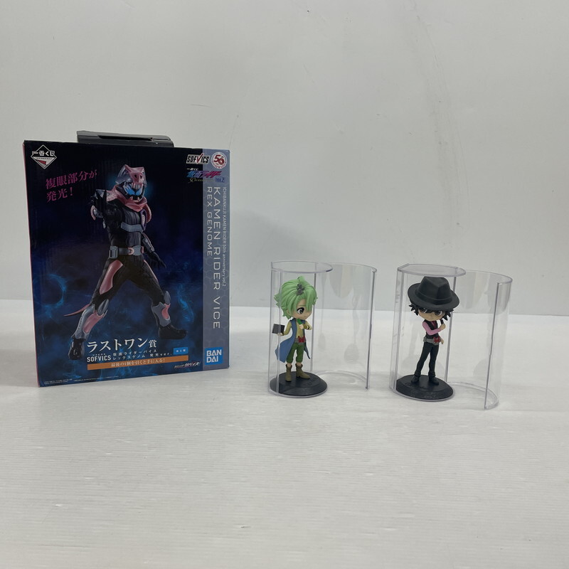 菅田将暉 サイン入り チェキ 仮面ライダーW フィリップ 詳細不明[3-4