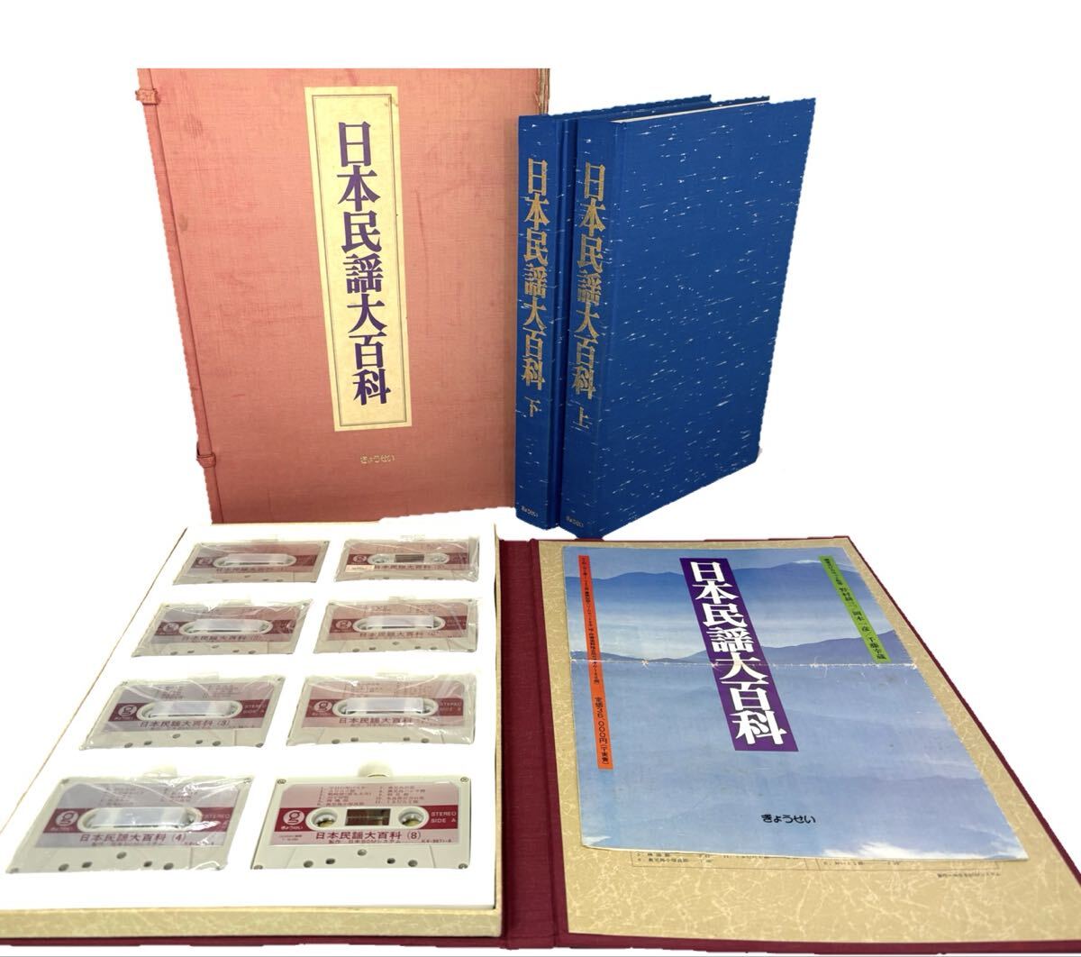 39185 講談社 学習総合大百科事典 10巻 昭和発行 中古の落札情報詳細