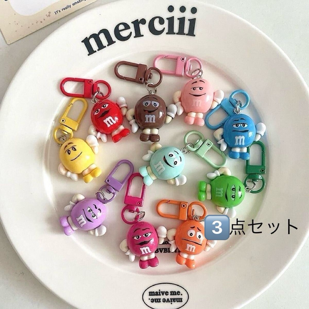 新品】ポケモンセンター限定グッズ ラティアス ラティオス ペア