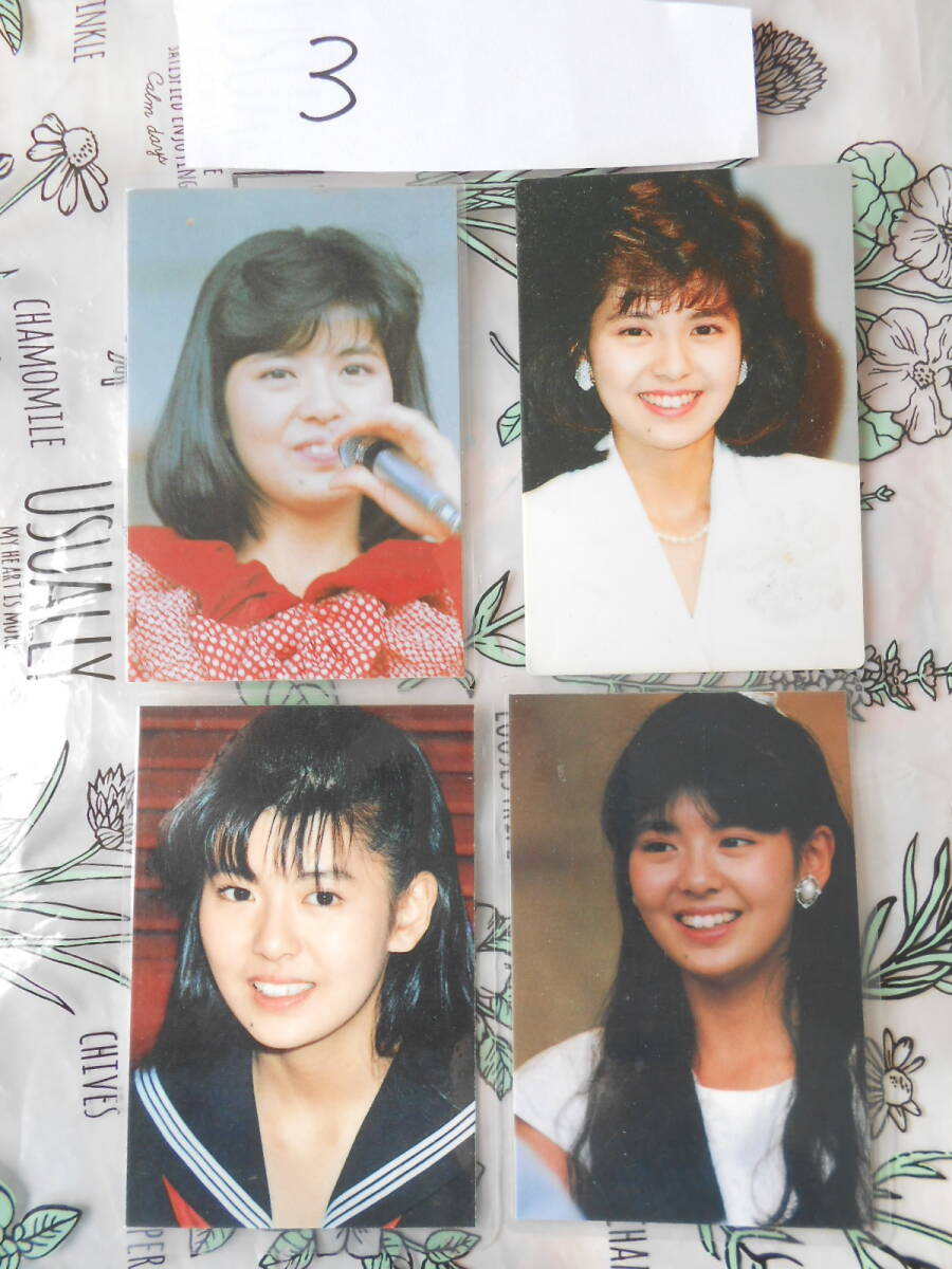 さぶ1988年　　12冊セット セーラー服写真図鑑 1988年12月 劇画ジャンプ増刊 セクシーアクション