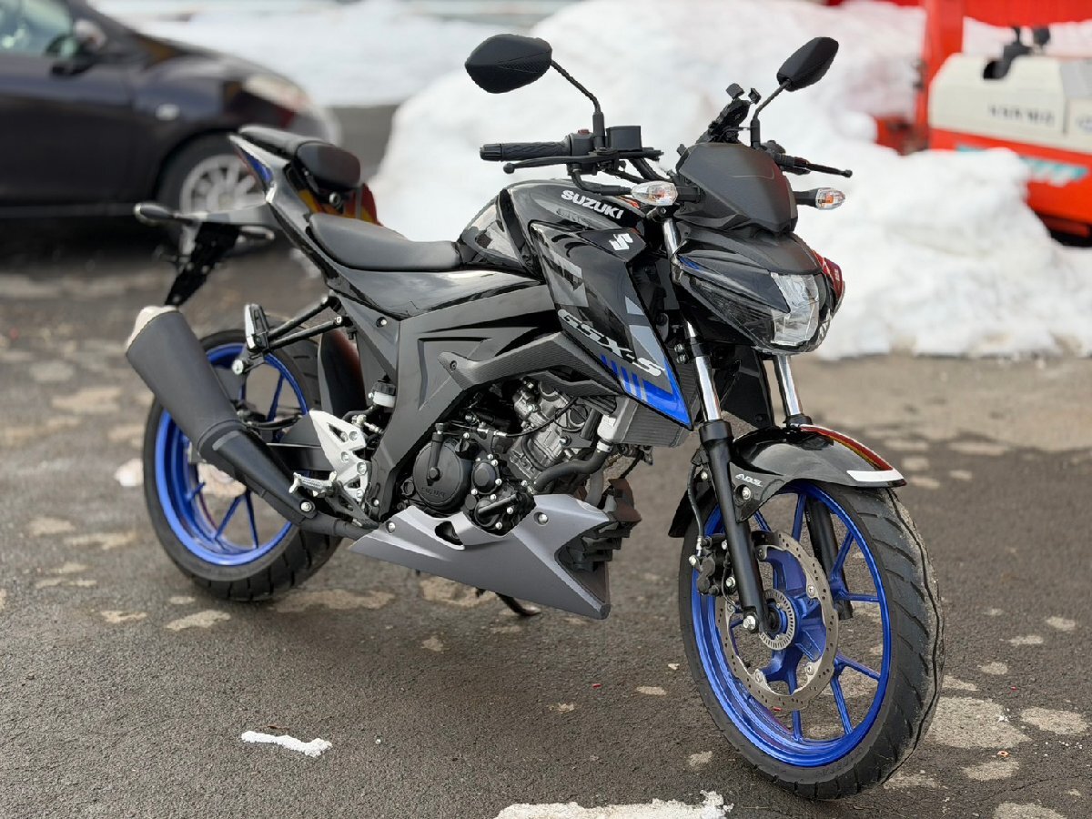 SUZUKI 松浦亜弥 等身大 POP パネル 床材固定用付き インジェクション