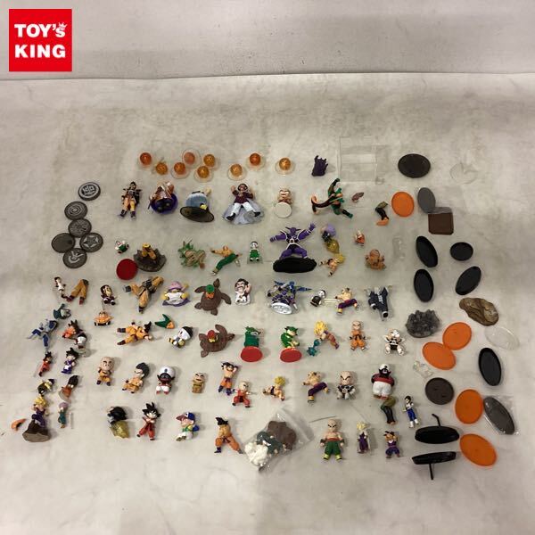 新品】ドラゴンボール ドラドラおてだま お手玉 17個セット ベジット