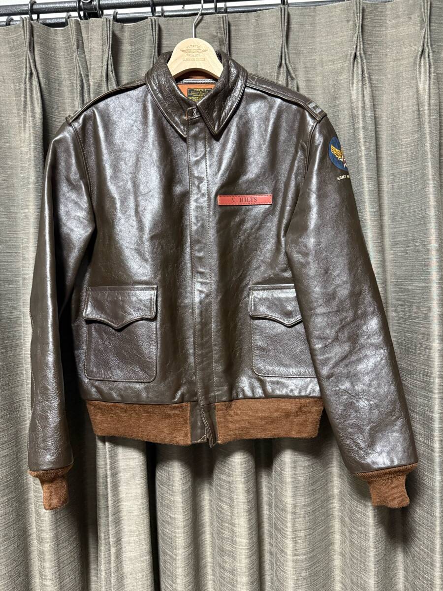 新品】♪TOYS McCOY♪トイズマッコイ リアルマッコイズ STEVE McQEEN