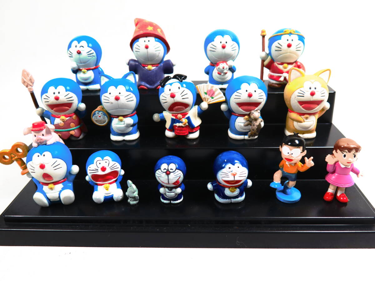 改造カスタム正規品】1/4ビック！ ニトロ屋 魔女っ子しずちゃん 改造
