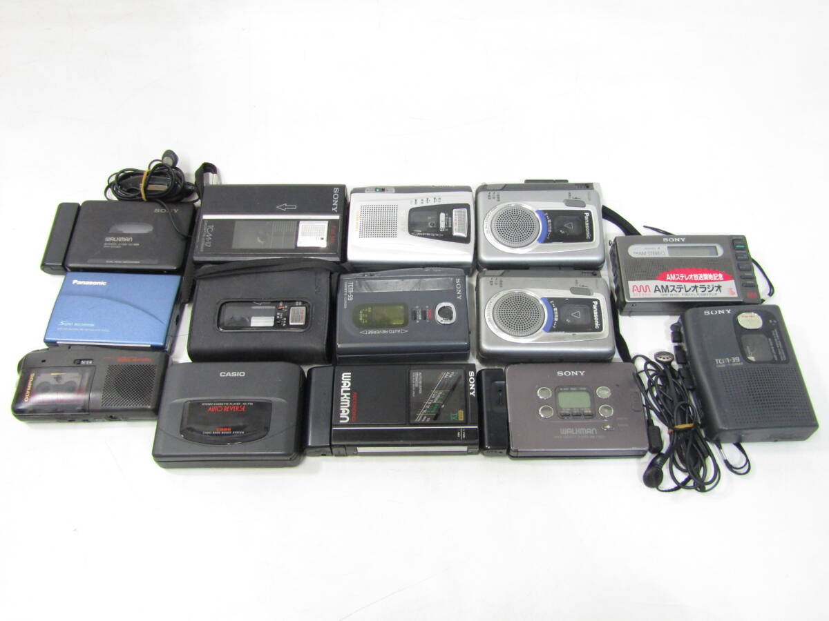 オープンリールテープレコーダー/ HITACHI Belsona TRQ-300 スパイ大