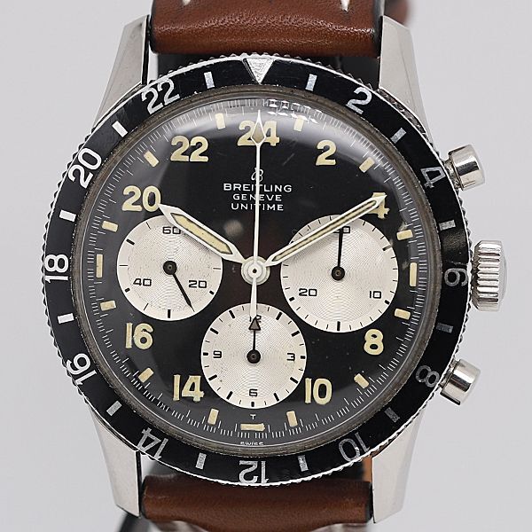 新品】【未開封】コリンシアン プロスターズ イタリア代表