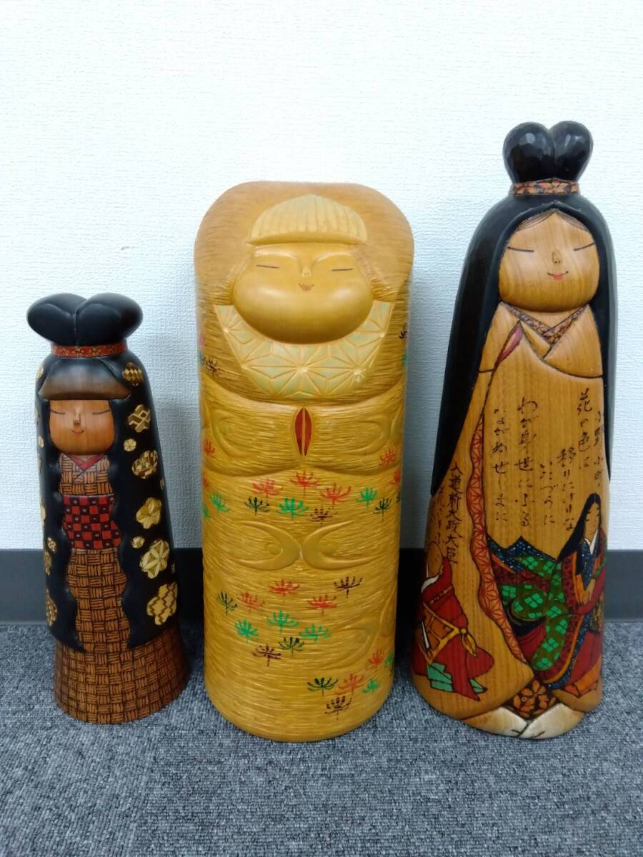 木工旋盤 ろくろ 巧一くん 電動 木彫 こけし 仏像 中古】美品 第一測範製作所 木工旋盤 ろくろ巧一くん 電動 木彫 こけし