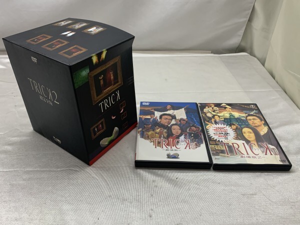 送料無料 絶版 仲間由紀恵 2nd写真集 20th 第1刷 帯付き 独占水着収録