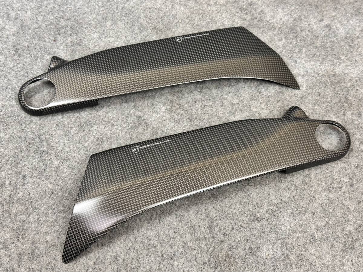 バリオス1型 A5 カフェレーサー ストリートファイター カスタム途中 