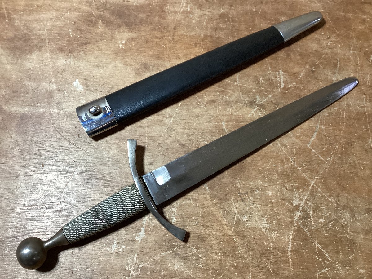 MZ2 1円スタート 竹光刀 竹光 模造刀 日本刀 コスプレ 時代劇 殺陣