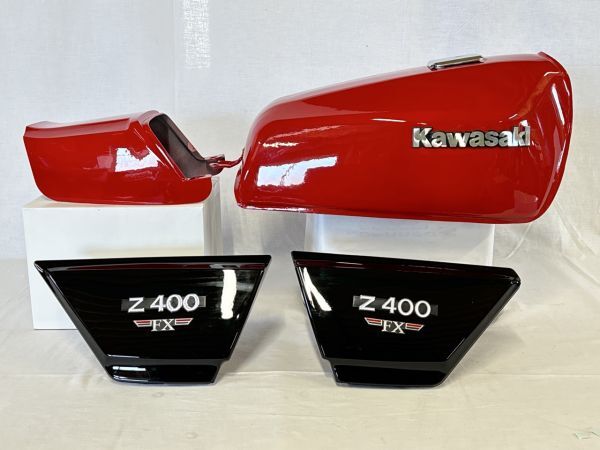 カワサキ H1 500SS マッハⅢ オイルタンク キャップ (検 エグリ H2