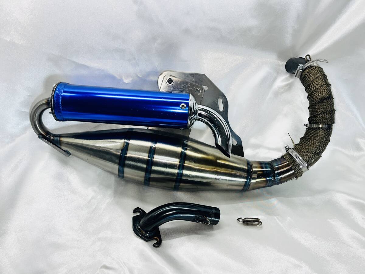 iCB アイシービーツイードスーツ 卒業 卒園 入学 入園Realize