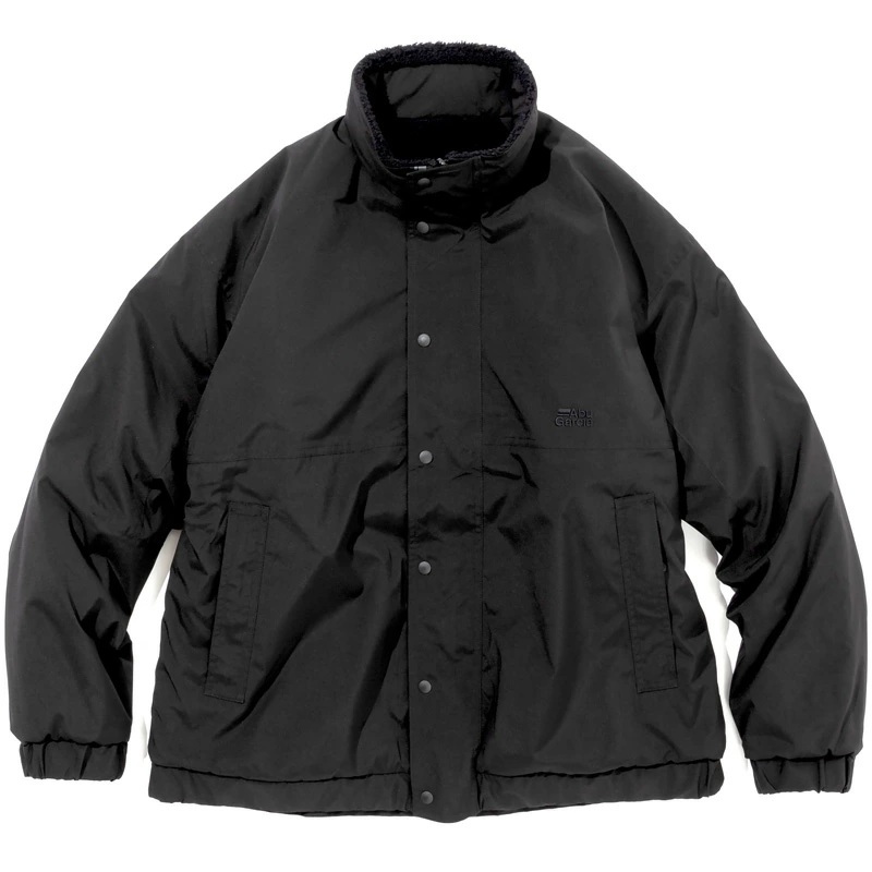 FCRB×NIKE コラボ　ジャージ　セットアップ　金子賢着用　ソフ　ブリストル 激レア 美品 名作 15AW F.C.R.B. 金子賢着 BIG SWOOSH REVERSIBLE